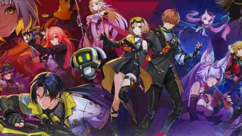 Kode Redeem Etheria Restart Januari 2026: Ambil Resource Gratis Sekarang! (Foto: duniagames)