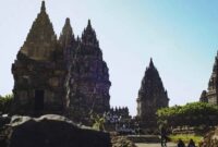 Ilustrasi. Wajah Baru Wisata Jogja: Dari Viral di TikTok Hingga Jadi Incaran Pelancong Lokal. (Foto: tripadvisor)