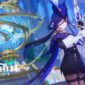 Daftar Kode Redeem Genshin Impact 23 Desember 2025, Klaim Primogems Gratis!