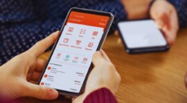 11 Aplikasi Penghasil Saldo ShopeePay Terpercaya 2025, Terbukti Membayar!