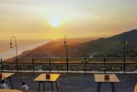 Ilustrasi. 5 Permata Tersembunyi di Jogja yang Sedang Mencuri Perhatian. (Foto: moana)