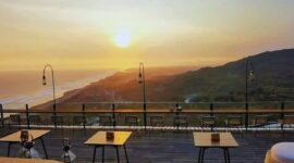 Ilustrasi. 5 Permata Tersembunyi di Jogja yang Sedang Mencuri Perhatian. (Foto: moana)