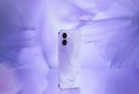 Perbandingan Spesifikasi dan Harga Oppo A6 vs Oppo A6x di Indonesia (Foto: medcom)