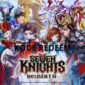 Daftar Kode Redeem Seven Knights Rebirth Januari 2026: Dapatkan Ruby dan Summon Gratis! (Foto: duniagames)