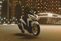 Update Kode Redeem PNB Roblox Januari 2026, Klaim Bonus Motor Keren!