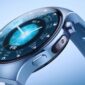 Huawei Rilis Watch 5 Edisi 10th Anniversary dan Warna Baru GT 6