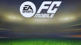 Daftar Kode Redeem FC Mobile 23 Desember 2025, Klaim Gems dan Pemain Bintang