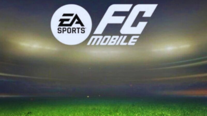 Daftar Kode Redeem FC Mobile 23 Desember 2025, Klaim Gems dan Pemain Bintang