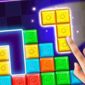 Review Block Puzzle: Game Asah Otak Seru, Benarkah Bisa Menghasilkan Saldo DANA?