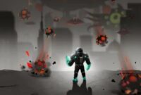 Kode Redeem Galaxy Defense Desember 2025, Klaim Item Strategis Sekarang! (Foto: duniagames)