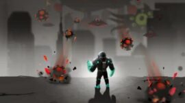 Kode Redeem Galaxy Defense Desember 2025, Klaim Item Strategis Sekarang! (Foto: duniagames)