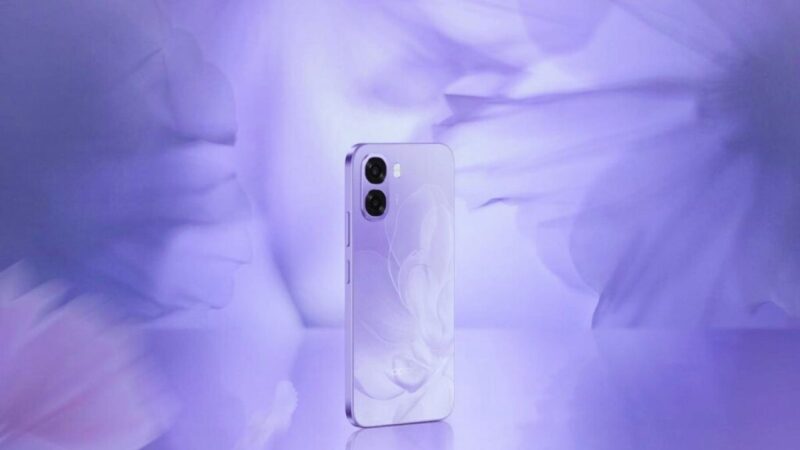 Perbandingan Spesifikasi dan Harga Oppo A6 vs Oppo A6x di Indonesia (Foto: medcom)