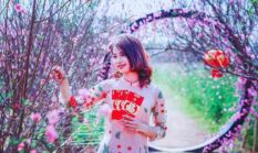 Kapan Masa Pertumbuhan Anak Perempuan Berhenti? Simak Penjelasan Medis Lengkapnya