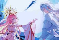 Daftar Kode Redeem Epic Seven Terbaru Januari 2026, Klaim Hadiah Gratis! (Foto: duniagames)