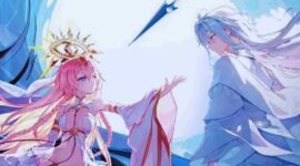 Daftar Kode Redeem Epic Seven Terbaru Januari 2026, Klaim Hadiah Gratis! (Foto: duniagames)