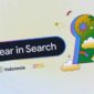 Istilah Stecu Jadi Pencarian Terpopuler di Google Year in Search 2025 (Foto: medcom)