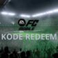 Update Kode Redeem FC Mobile 30 Desember 2025: Klaim Ballon d’Or Pack Sekarang!