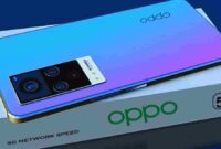 OPPO Reno 14 Pro 5G, Unggulkan Fitur AI dan Baterai