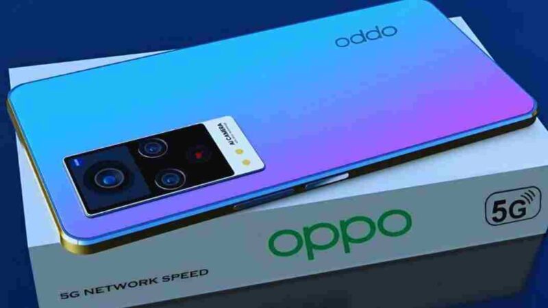 OPPO Reno 14 Pro 5G, Unggulkan Fitur AI dan Baterai