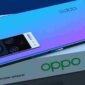 OPPO Reno 14 Pro 5G, Unggulkan Fitur AI dan Baterai