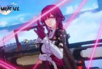 Daftar Kode Redeem Honkai Star Rail 23 Desember 2025, Ambil Stellar Jade Gratis!