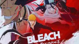 Daftar Kode Redeem Bleach Soul Resonance Januari 2026, Amankan Item Langka! (Foto: essential-japan)