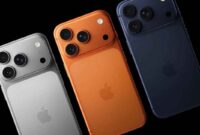 Harga iPhone 17 Turun di Akhir Tahun 2025, Cek Daftar Lengkapnya!