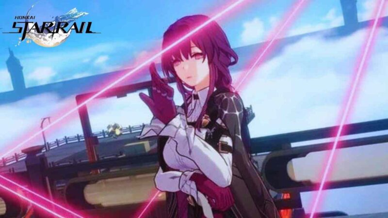 Daftar Kode Redeem Honkai Star Rail 23 Desember 2025, Ambil Stellar Jade Gratis!