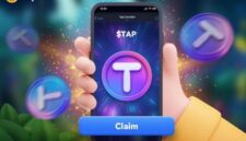 11 Game Penghasil Uang Langsung ke DANA Terbaik Tanpa Iklan