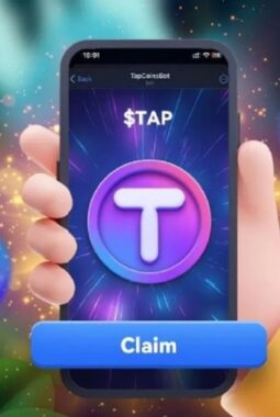 11 Game Penghasil Uang Langsung ke DANA Terbaik Tanpa Iklan