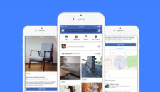 6 Strategi Jitu Ubah Akun Facebook Jadi Mesin Penghasil Jutaan Rupiah (Foto: medcom)