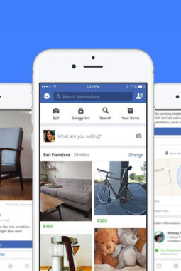 6 Strategi Jitu Ubah Akun Facebook Jadi Mesin Penghasil Jutaan Rupiah