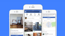 6 Strategi Jitu Ubah Akun Facebook Jadi Mesin Penghasil Jutaan Rupiah (Foto: medcom)