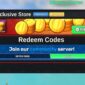Kode Redeem Fish It Roblox 17 Desember 2025, Banjir Hadiah Gratis!