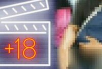 Waspada! Bahaya Tersembunyi di Balik Situs Konten Dewasa yang Masih Bisa Diakses