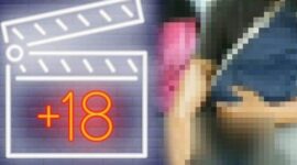 Waspada! Bahaya Tersembunyi di Balik Situs Konten Dewasa yang Masih Bisa Diakses