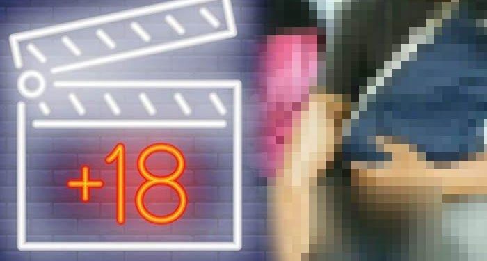 Waspada! Bahaya Tersembunyi di Balik Situs Konten Dewasa yang Masih Bisa Diakses