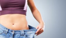 6 Cara Menurunkan Berat Badan dalam 1 Minggu Secara Alami (Foto: alodokter)