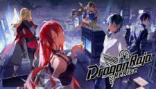 Buruan Klaim! Kode Redeem Dragon Raja Rerise Desember 2025: Raih Item Eksklusif (Foto: ldplayer)