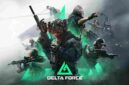 Siap Tempur! Kode Redeem Delta Force Desember 2025: Klaim Skin dan XP Token Gratis (Foto: hdqwalls)