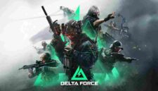 Siap Tempur! Kode Redeem Delta Force Desember 2025: Klaim Skin dan XP Token Gratis (Foto: hdqwalls)