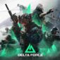 Siap Tempur! Kode Redeem Delta Force Desember 2025: Klaim Skin dan XP Token Gratis (Foto: hdqwalls)