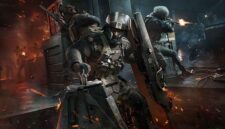 Kode Redeem Delta Force 13 Desember 2025: Klaim Skin, XP Token, dan Hadiah Eksklusif  (Foto: dotesports)