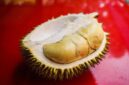 Mengupas Tuntas Manfaat Nutrisi Durian: Dari Energi Hingga Kesehatan Hormonal (Foto: pixabay)