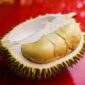 Mengupas Tuntas Manfaat Nutrisi Durian: Dari Energi Hingga Kesehatan Hormonal (Foto: pixabay)