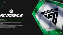 Kode Redeem FC Mobile Hari Ini 5 Desember 2025: Klaim Item Pack dan Limited Pack Gratis (Foto: bluestacks)