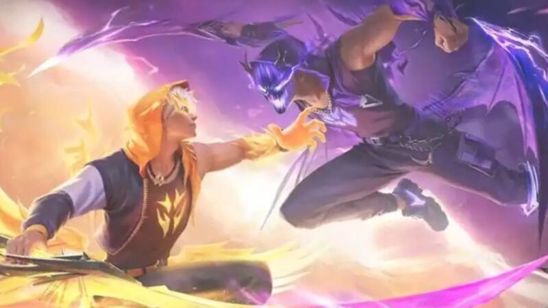 Daftar Kode Redeem FF 20 Desember 2025: Ambil Bundle dan Skin Senjata Gratis