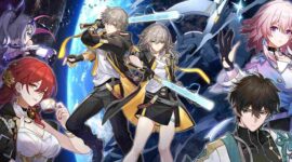 Segera Klaim! Kode Redeem Honkai Star Rail Hari Ini 11 Desember 2025: Stellar Jade Gratis (Foto: screenrant)