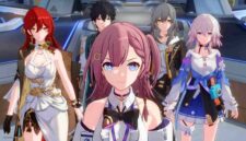 Kode Redeem Honkai Star Rail Terbaru 15 Desember 2025, Klaim Hadiah Gratis! (Foto: za.ign)