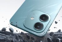 Rekomendasi Smartphone Fast Charging 1 Jutaan Terbaik di Indonesia 2025